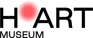 Logo of Hermitage Amsterdam