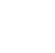 Logo of Het Pakhuis