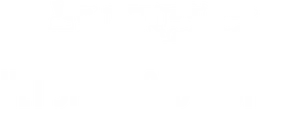 Logo of Het Speelgoedkabinet