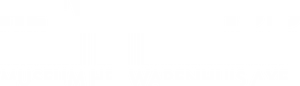 Logo of Het Warenhuis - Museum Land van Axel