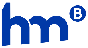 Logo of Heemkundemuseum Beek
