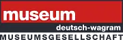 Logo of Heimat- und Napoleonmuseum