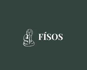 Logo of Félag íslenskra safna og safnmanna / Museums Association of Iceland