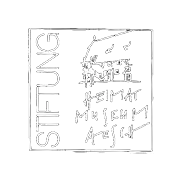 Logo of Heimatmuseum Aesch