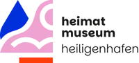 Logo of Heimatmuseum Heiligenhafen