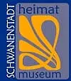 Logo of Heimatmuseum Schwanenstadt