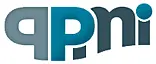 Logo of Historical and Maritime Museum of Istria