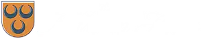 Logo of Historisch Museum Hedel