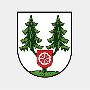 Logo of Hoamathaus Altenmarkt