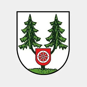 Logo of Hoamathaus Altenmarkt