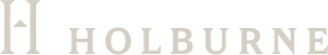Logo of Holburne Museum
