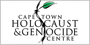 Logo of Holocaust Centre CT