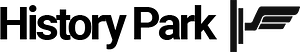 Logo of Hombourg (History Park)
