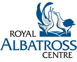 Logo of Historic Fort Taiaroa