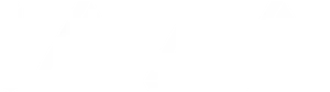 Logo of IAM Illusion Art Museum
