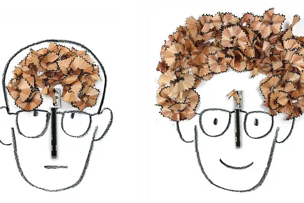 Horst-Janssen-Museum Oldenburg, Germany