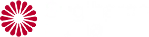 Logo of House of Chiune Sugihara