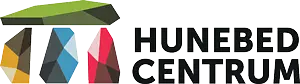 Logo of Hune Bed Centrum