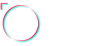 Logo of Hvězdárna a planetárium Brno