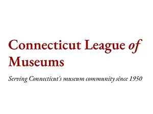 Logo of Connecticut League of Museums
