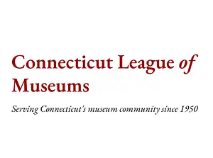 Logo of Connecticut League of Museums