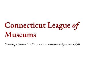 Logo of Connecticut League of Museums