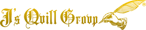 Logo of J's La Quill Museum