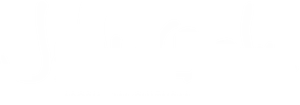 Logo of Jellurgal Aboriginal Cultural Centre