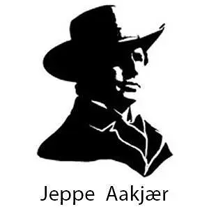 Logo of Jenle
