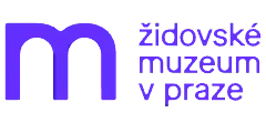 Logo of Jewish Museum