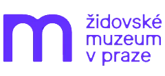 Logo of Jewish Museum