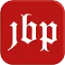 Logo of Jheronimus Bosch Art Center