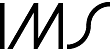 Logo of Instituto Moreira Salles - Rio de Janeiro