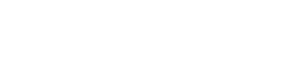 Logo of Instituto Museu Giramundo