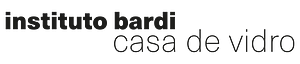 Logo of Instituto Lina Bo. e P. M. Bardi