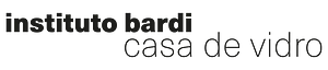 Logo of Instituto Lina Bo. e P. M. Bardi