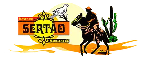 Logo of Instituto Museu do Sertão