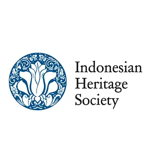 Logo of Indonesian Heritage Society