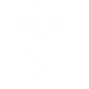 Logo of Instituto de Investigaciones Antropológicas y Museo Arqueológico