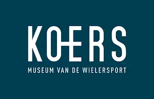 Logo of KOERS