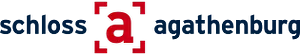 Logo of Kulturstiftung Schloss Agathenburg