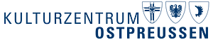 Logo of Kulturzentrum Ostpreussen
