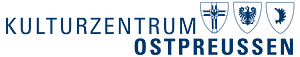 Logo of Kulturzentrum Ostpreussen