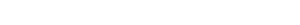 Logo of Kunsthal Holmen