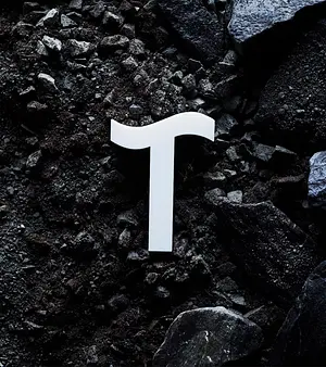 Logo of Kunsthalle Seinäjoki