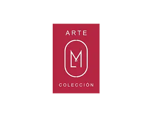 Logo of LM Arte Colección