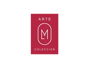 Logo of LM Arte Colección