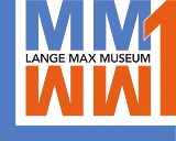 Logo of Lange Max Museum