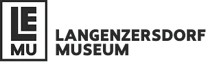 Logo of Langenzersdorf Museum