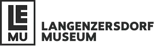 Logo of Langenzersdorf Museum